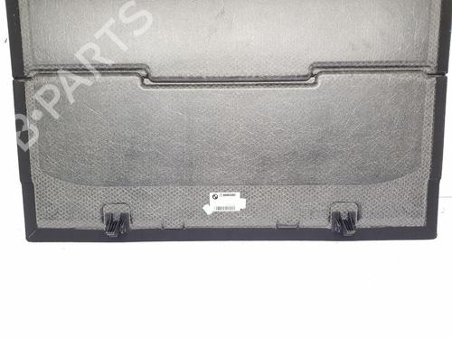 Luggage compartment floor BMW 1 (F40) 118 i | BP29738194I33