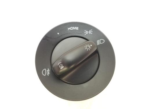 Headlight switch PORSCHE CAYMAN (987) 2.9 | BP28329666I24 