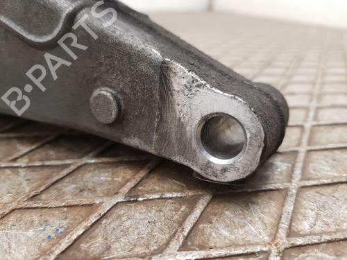 Subframe PORSCHE 911 (991) 3.8 GT3 | BP36280684M9  - Image 7