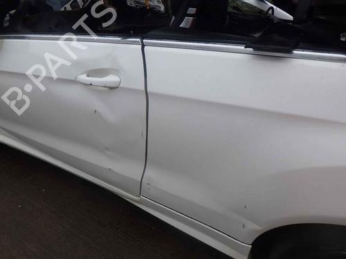 Right front window switch MERCEDES-BENZ E-CLASS Coupe (C207) E 250 CDI / BlueTEC / d (207.303, 207.304) | BP33275792I26  - Image 8