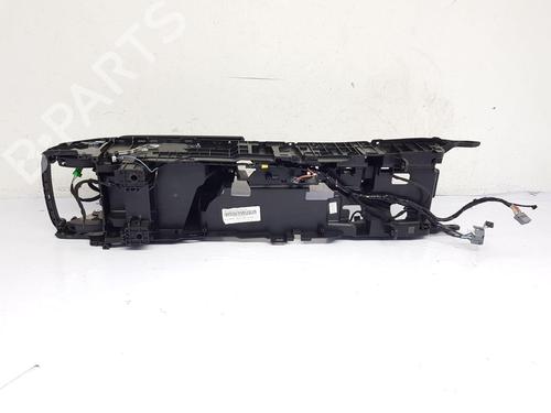 Armrest / Center console VOLVO XC60 II (246) T8 Hybrid AWD | BP29620370I20 