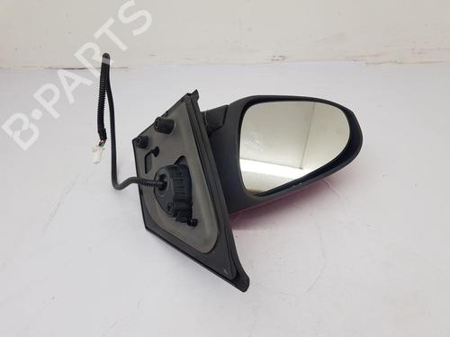 Retrovisor esquerdo PEUGEOT 108 1.2 | BP36308166C26 - Image 6