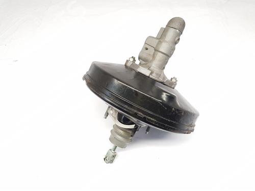 Used Servo brake Servo brake DACIA DUSTER (HM_) 1.5 dCi 90 (HMAA) (90 hp) 34406752 34406752