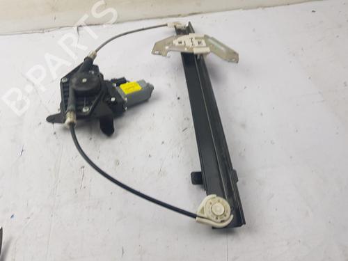 Front right window mechanism MG MG 3 | BP39031942C23 - Image 2