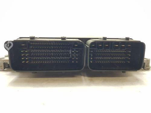 Engine control unit (ECU) PEUGEOT PARTNER Box Body/MPV 1.6 BlueHDi 100 | BP30891551M57