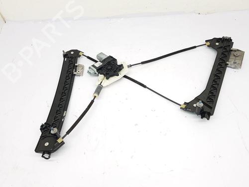 Front right window mechanism ALPINE A110 II | BP33559263C23 - Image 4