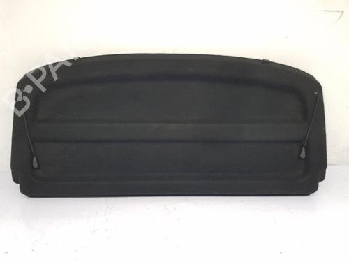 Hattehylde RENAULT CAPTUR I (J5_, H5_) 0.9 TCe 90 (90 hp) 30500311