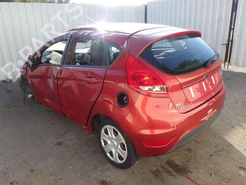 Hattehylde FORD FIESTA VI (CB1, CCN) 1.25 | BP38306190C85 - Image 12
