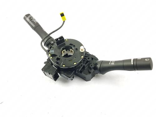 Steering column stalk NISSAN JUKE (F15)  | BP28329516I23 