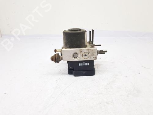 Used ABS pump ABS pump SUZUKI LIANA (ER, RH_) 1.6 i (RH416) (106 hp) 33329937 33329937