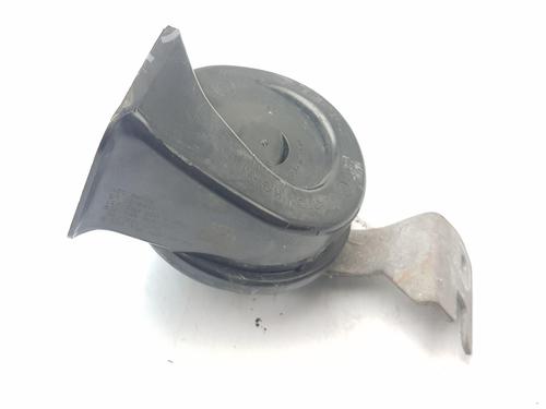 Used Horn Horn VW TOUAREG (CR7, RC8) [2017-2026] 36668382 36668382