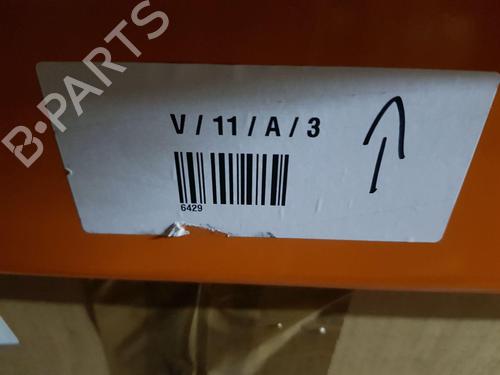 Electronic module LAND ROVER DEFENDER Station Wagon (L663) D200 SD4 4x4 | BP35772081M83 - Image 7