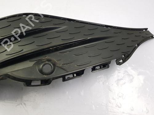 Other MERCEDES-BENZ A-CLASS (W177)  | BP24456872O1 