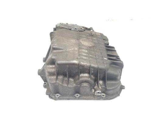 Oil sump HONDA CIVIC VIII Hatchback (FN, FK) 2.2 CTDi (FK3) | BP27664604M115 