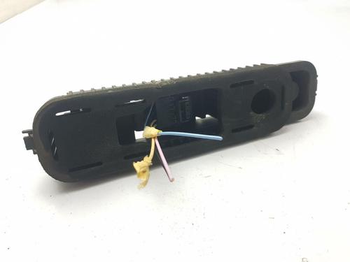 Lampeholder RENAULT TRAFIC II Van (FL) 1.9 dCi 100 (FL0C, FL0K, FL0B) | BP36144483L10 - Image 4