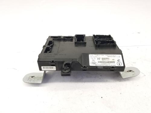 Electronic module FORD FIESTA VI (CB1, CCN) 1.0 EcoBoost | BP27620371M83 