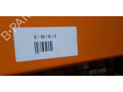 Left taillight AUDI A3 Limousine (8VS, 8VM) 1.4 TSI | BP30184859C34