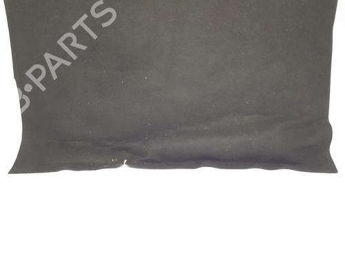 Luggage compartment floor FORD FOCUS IV (HN)  | BP29738198I33