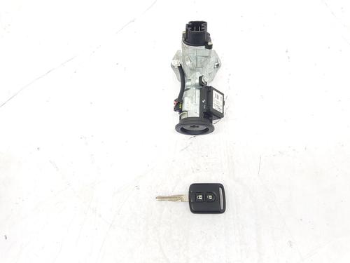 Used Ignition barrel Ignition barrel 37072736 37072736