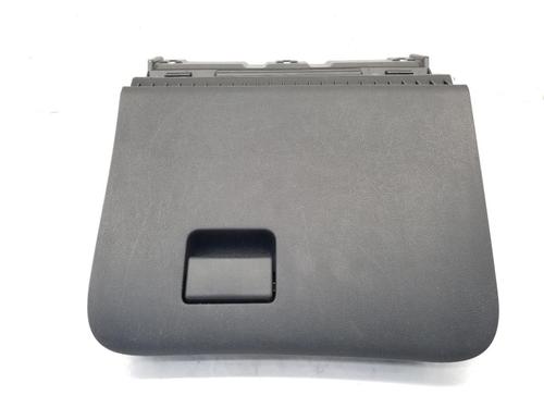 Used Glove box Glove box NISSAN JUKE (F15) 1.6 (94 hp) 40598851 40598851