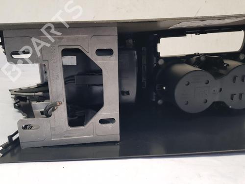 Armrest / Center console AUDI Q3 (8UB, 8UG) 2.0 TDI quattro | BP32375035I20  - Image 11