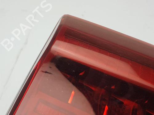 Left tailgate light KIA SPORTAGE IV (QL, QLE)  | BP36664501C79  - Image 6