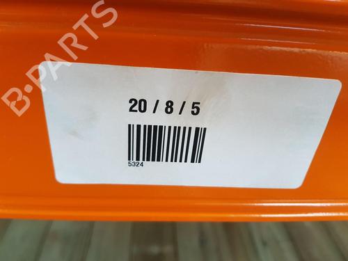 Electronic module HYUNDAI i30 FASTBACK (PDE, PDEN) 2.0 N | BP23182660M83 - Image 5
