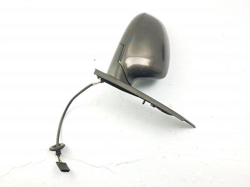 Right mirror OPEL ASTRA J (P10) 1.6 (68) | BP23097926C27 