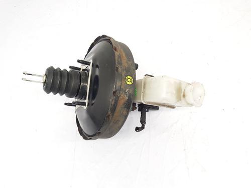 Bremseservo Bremseservo HYUNDAI ATOS PRIME (MX) 1.1 (63 hp) 36478651 36478651