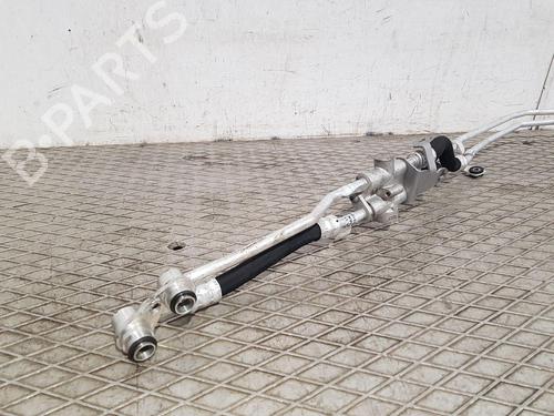 Andre BENTLEY CONTINENTAL Convertible (3S_) 4.0 V8 AWD | BP39561506O1 - Image 5