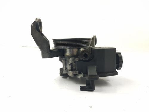 Steering pump MERCEDES-BENZ C-CLASS Coupe (CL203) C 200 Kompressor (203.745) | BP28363018M99