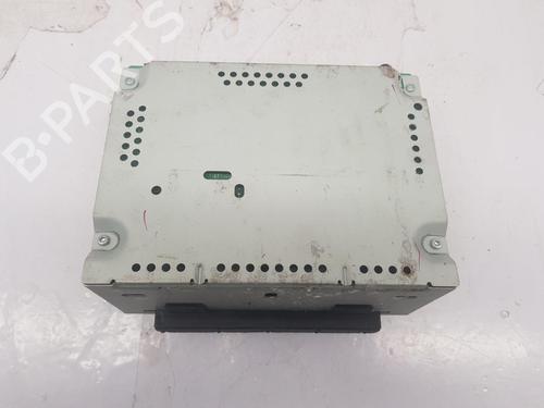 Radio FORD B-MAX (JK) 1.6 TDCi | BP36558081E6 - Image 6