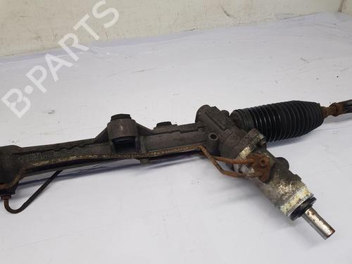 Steering rack VW TRANSPORTER T5 Van (7HA, 7HH, 7EA, 7EH) 1.9 TDI | BP30603643M22 