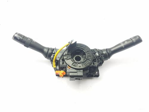Used Steering column stalk Steering column stalk PEUGEOT 107 (PM_, PN_) 1.0 (68 hp) 36052211 36052211