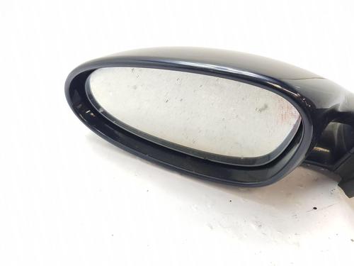 Left mirror PORSCHE CAYMAN (987) S 3.4 | BP28104972C26 