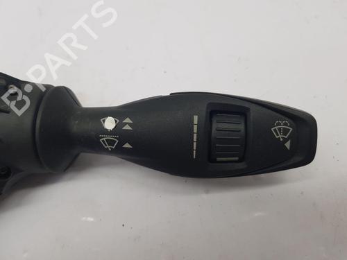 Devioluci FORD FIESTA VI (CB1, CCN) 1.4 TDCi | BP37443889I23 - Image 2