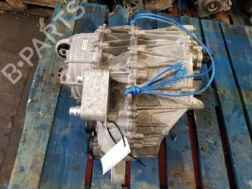 other-tesla-model-3-5yj3-2017-33443065 main image