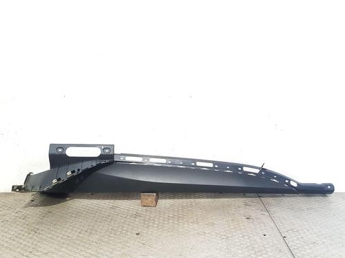 Used Right sideskirt BMW i8 (I12) hybrid (231 hp) 28032726
