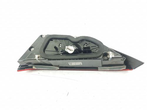 Left tailgate light BMW 1 (F20) 116 d | BP28710825C79 