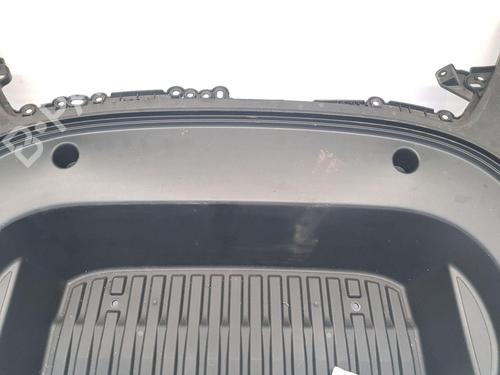 Glove box TESLA MODEL 3 (5YJ3) EV AWD | BP35746046C95  - Image 5