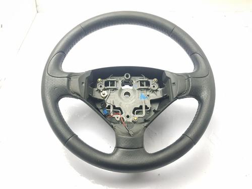 Used Steering wheel Steering wheel PEUGEOT 207 SW (WK_) 1.6 HDi (90 hp) 36167278 36167278