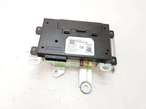 Used Electronic module FORD FIESTA VII (HJ, HF) [2017-2025]  22676969