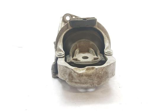 Engine mount AUDI Q8 (4MN, 4MT) RS FSI Mild Hybrid quattro | BP30045304M89 