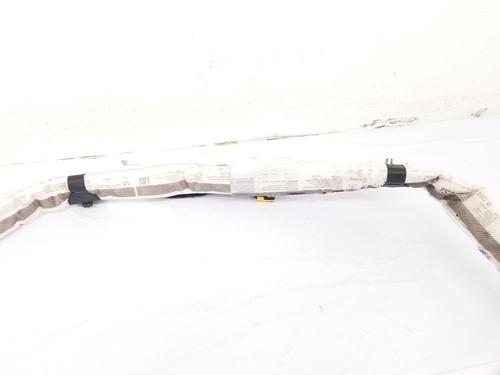 Left curtain airbag AUDI Q3 (8UB, 8UG) 2.0 TDI | BP26692897C11 