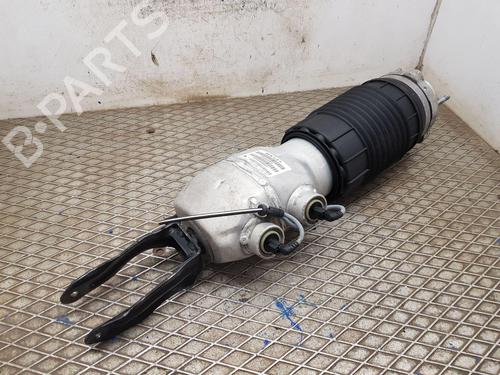 Right front shock absorber BENTLEY CONTINENTAL Coupe (3S3) 6.0 W12 AWD | BP39561508M17 - Image 2