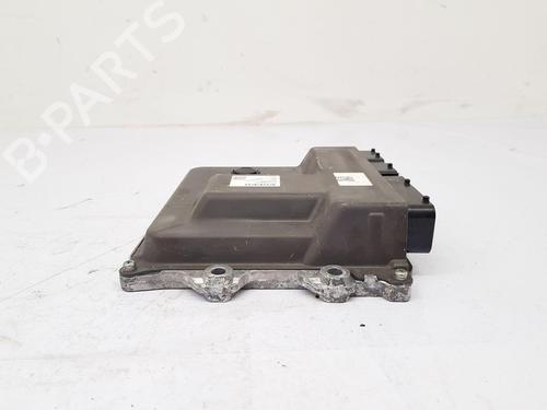 Engine control unit (ECU) VOLVO XC90 II (256) B6 Mild Hybrid AWD | BP33853592M57 - Image 5
