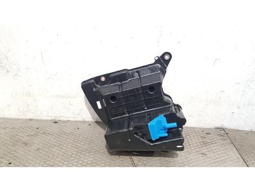AdBlue-tank AdBlue-tank 38758233 38758233
