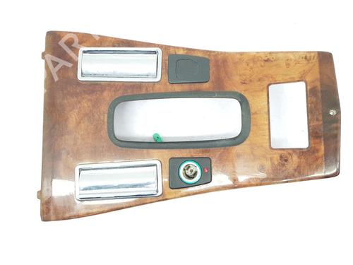 Used Shift knob JAGUAR XJSC Convertible (X27) 4.0 (233 hp) 29839430