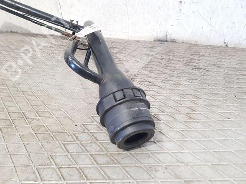 Pipe HONDA CIVIC IX (FK) 1.6 i-DTEC (FK3) | BP37271403M125  - Image 7