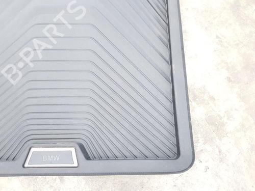 Luggage compartment floor BMW X4 (G02, F98) xDrive 30 d | BP28363083I33 